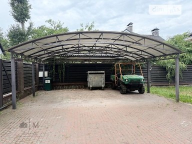Продаж 2 поверхового будинку з верандою і ділянкою на 9 соток, 194 кв. м, 5 кімнат, на вул. Тячівська 61 • ID 34738011