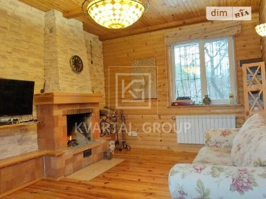 Продаж 3 поверхового будинку з верандою і ділянкою на 12 соток, 125 кв. м, 5 кімнат, на 7-а вул. Садова • ID 34737791