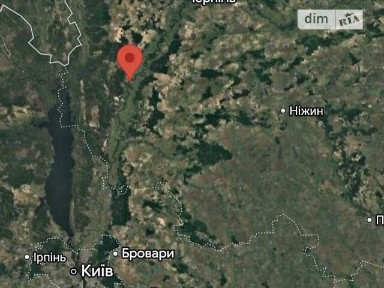 Продаж 2 поверхового будинку бесідка і ділянкою на 272 сотки, 200.14 кв. м, 4 кімнати, на вул. Центральна • ID 34737798
