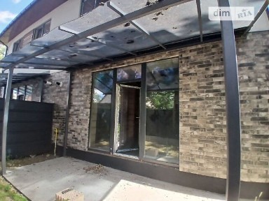 вулиця Академіка Ромоданова, Ірпінь, вул. Академіка Ромоданова • ID 34737253