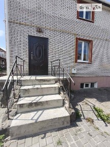 Продаж 3 поверхового будинку з ремонтом і ділянкою на 6 соток, 275 кв. м, 6 кімнат, на вул. Нагірна • ID 34737188