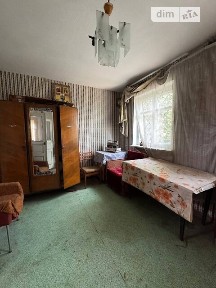 Продаж 2 поверхового будинку з опаленням і ділянкою на 6 соток, 47 кв. м, 3 кімнати, на вул. Платанова • ID 34737483