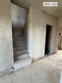 Продаж 2 поверхового дуплекса з ділянкою на 5 соток, 129.6 кв. м, 4 кімнати, на мас. Київський • ID 34737268