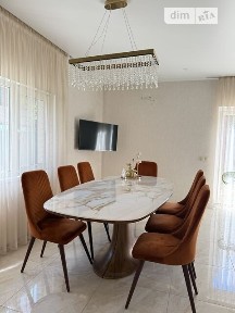 Продаж 2 поверхового будинку з ділянкою на 3 сотки, 120 кв. м, 3 кімнати, на вул. Давидчука 11Б • ID 34737380
