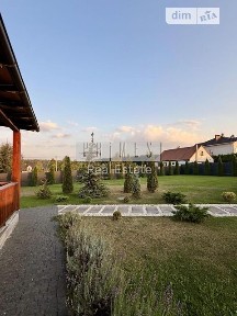 Продаж 2 поверхового будинку з ділянкою на 15 соток, 238 кв. м, 5 кімнат, на вул. Незалежності • ID 34737307