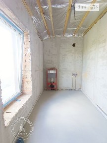 Продаж 2 поверхового таунхауса з ділянкою на 1 сотку, 110 кв. м, 4 кімнати, на вул. Набережна • ID 34736717