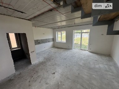 Продаж 2 поверхового будинку з ділянкою на 5 соток, 125 кв. м, 4 кімнати, на вул. Немирівська • ID 34736824