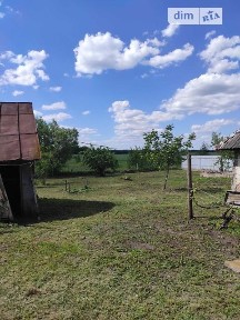 Продаж 1 поверхового будинку з ділянкою на 60 соток, 45 кв. м, 3 кімнати, на Проспект Миру • ID 34736683