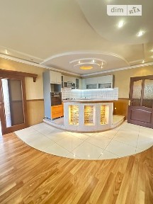 Продаж 2 поверхового будинку з опаленням і ділянкою на 678 кв. м., 151 кв. м, 3 кімнати, на Yuriya Badzyo • ID 34736444