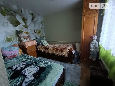 Продаж 1 поверхового будинку з ділянкою на 100 кв. м., 100 кв. м, 3 кімнати, на Курортна 33 • ID 34736318