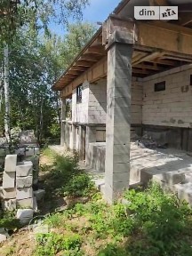 Продаж 2 поверхового будинку з ділянкою на 5 соток, 139 кв. м, 3 кімнати, на пров. Вишневий • ID 34736344