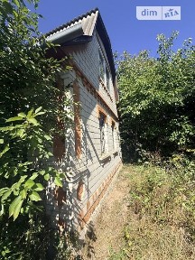 Юзвин, Дачний масив 32 • ID 34736317