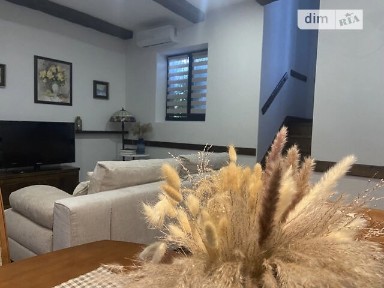 Продаж 2 поверхового будинку 100 кв. м, 4 кімнати • ID 34735939