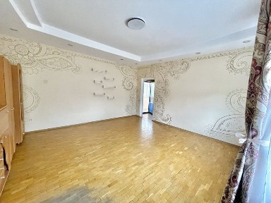 Здам комфортний офіс 20 кв.