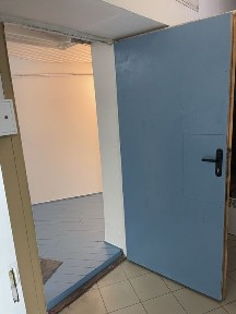 Сдам 2 помещения Инглези 6/1 дом Цветок
