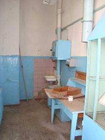 Оренда Укртелеком! 651,70 м², Одеса, вул. Героїв оборони Одеси, 84