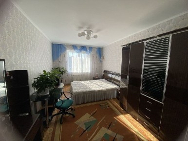 Здам Квартиру 3 кімнатну