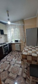 Двохкімнатна на Шевченка здається