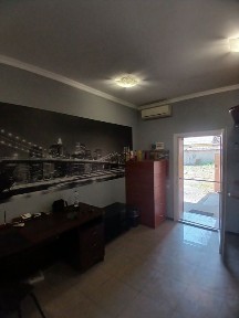 Аренда помещения 170 м² р-н ЖД