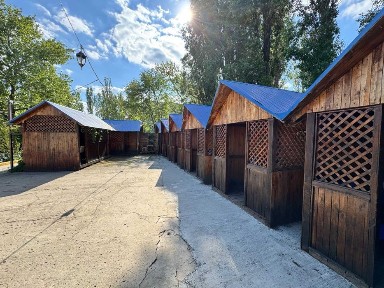 Миколаївська область, Миколаїв, Заводський
