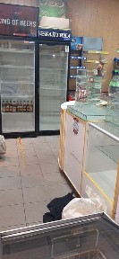 Миколаївська область, Миколаїв, Заводський