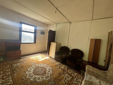 Продам 2-поверховий дачний будинок в Оріховіцях, біля озера, 40 кв. м