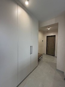 Оренда квартири вул. Рівненська