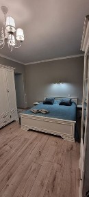 Квартира 1к центр 5хв до Старого міста подобово оренда житло посуточно