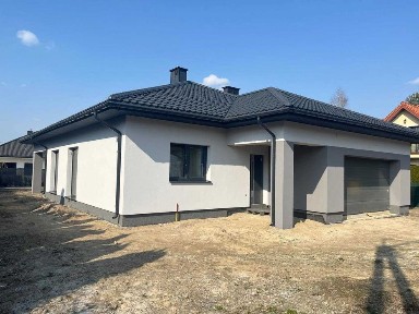 Хмельницька область, Хмельницький
