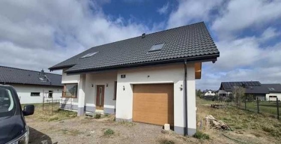продам будинок, 135м2 Лісові Гринівці