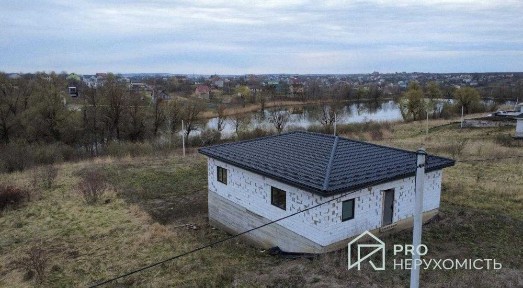 Продаж будинку район Дубове