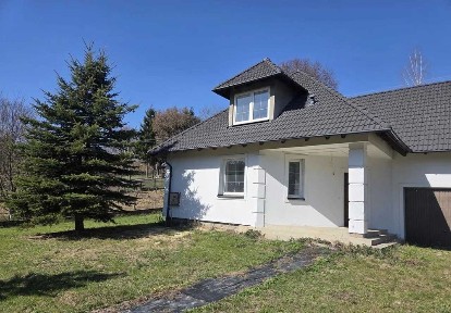 продам будинок, 135м2 в гарному місці Лезнево