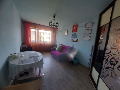 Продаж 2кім/розд. -1 КП