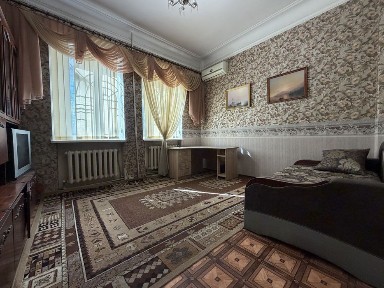Миколаївська область, Миколаїв, Заводський