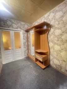 Продаж 3 квартири Ютз Авангардна