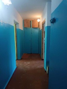 Продам 2-кімнатну квартиру у Корабельному районі за адресою: пр. Корабельний, 7