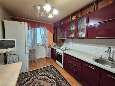 Продаю 3комнатную квартиру С АВТОНОМНЫМ ОТОПЛЕНИЕМ НА ПОГРАНИЧНОЙ/ЛЯГИНА! а1 (невский)