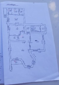 Оренда приміщення