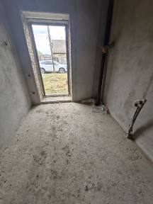 Вінницька область, Вінниця