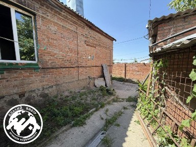 Продаж / Будинок / Гната Танцюри, старе місто, Вінниця