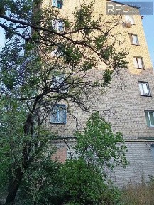 Продаж ФАСАД приміщення 43м2- 3 вікна на центральну вулицю Перемишльська Подільський район 1 209 $ м²
