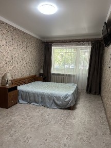 Одеса, Приморський, вулиця Краснова 11А