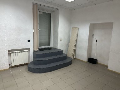 Кропивницького, 18, офіс 70м. кв. Без комісії.