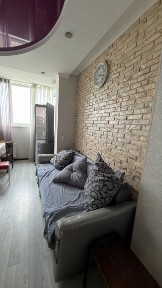 Здам 2х квартиру вже сьогодні