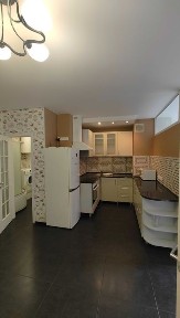 Одеська область, Одеса, Приморський