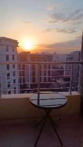 Аренда ЖК атмосфера від власника
