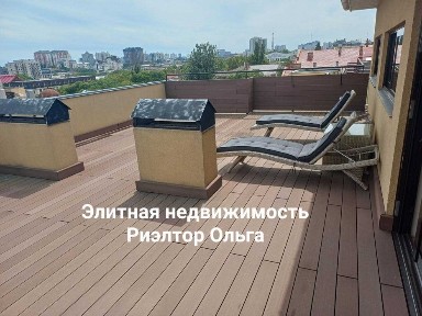 Одеська область, Одеса, Приморський
