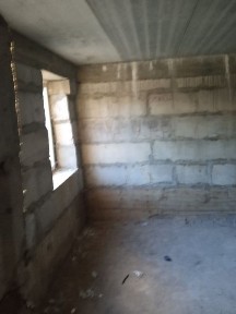 ТЕРМІНОВИЙ ПРОДАЖ ! Комерція - 72,2 м2 - (500 $/м2)