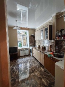 Сдам 2-х комн. на Градоначальницкой