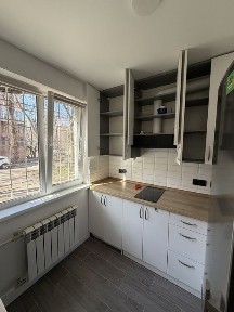 Парк Шевченка, 2 кімнатна, від хазяїна